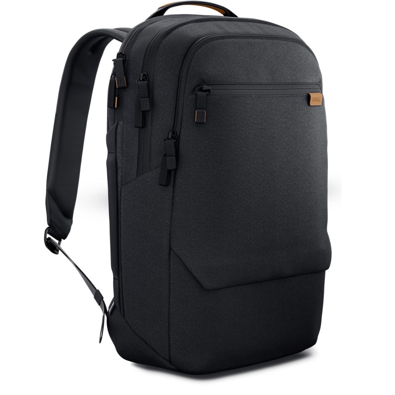 Dell Cp7625 40.6 Cm (16") Backpack
